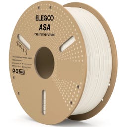 Elegoo ASA Warm White