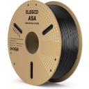 Elegoo ASA Deep Black