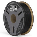 Elegoo ASA-CF Carbon Fiber Black