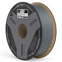 Elegoo ASA-CF Carbon Fiber Grey