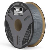 Elegoo ASA-CF Carbon Fiber Grey
