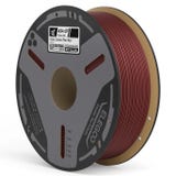 Elegoo ASA-CF Carbon Fiber Red