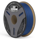 Elegoo ASA-CF Carbon Fiber Blue