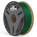 Elegoo ASA-CF Carbon Fiber Green