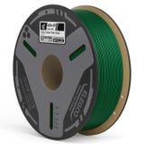 Elegoo ASA-CF Carbon Fiber Green