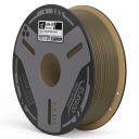 Elegoo ASA-CF Carbon Fiber Sand