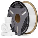 Elegoo PC-FR White