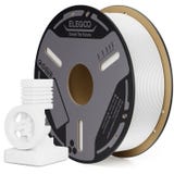 Elegoo PC-FR White