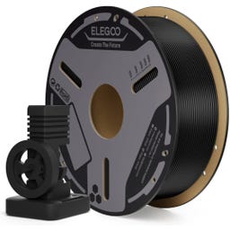 Elegoo PC-FR Black