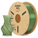 Elegoo PETG Translucent Olive Green