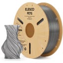 Elegoo PETG Translucent Gray