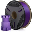 Elegoo PETG-CF Carbon Fiber Purple