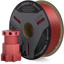 Elegoo PETG-CF Carbon Fiber Red