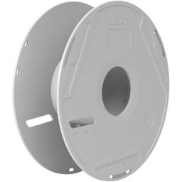 Elegoo Reusable Spool