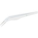 Silhouette Tweezers
