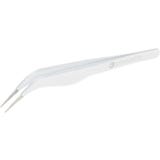Silhouette Tweezers