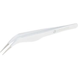 Silhouette Tweezers