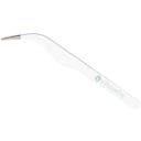 Silhouette Tweezers