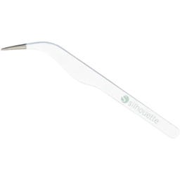 Silhouette Tweezers