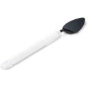 Silhouette Spatula Tool