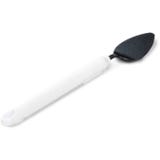Silhouette Spatula Tool