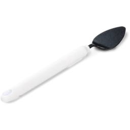Silhouette Spatula Tool