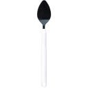 Silhouette Spatula Tool