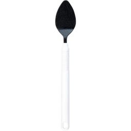 Silhouette Spatula Tool