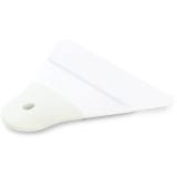 Silhouette Scraper Tool