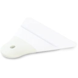 Silhouette Scraper Tool