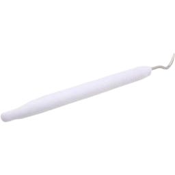 Silhouette Hook Tool