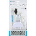 Silhouette Tool Kit with Organizer