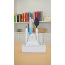 Silhouette Tool Kit with Organizer
