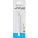 Silhouette Hook Tool