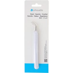 Silhouette Hook Tool