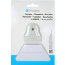 Silhouette Scraper Tool