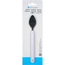 Silhouette Spatula Tool