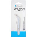 Silhouette Tweezers