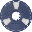 SUNLU LW-PLA White
