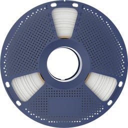 SUNLU LW-PLA White