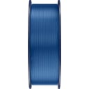 SUNLU PLA Metallic Azurite