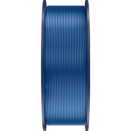 SUNLU PLA Metallic Azurite