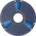 SUNLU PLA Metallic Azurite