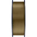 SUNLU PLA Metallic Brass Gold