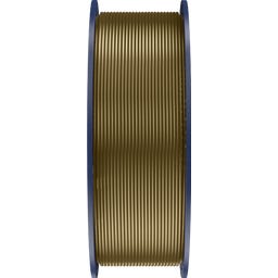 SUNLU PLA Metallic Brass Gold