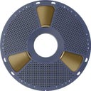 SUNLU PLA Metallic Brass Gold