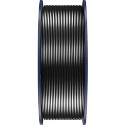 SUNLU Silk PLA+ 2.0 Black