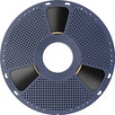 SUNLU Silk PLA+ 2.0 Black