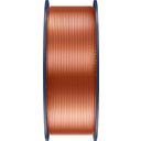 SUNLU Silk PLA+ 2.0 Copper Red