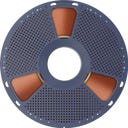 SUNLU Silk PLA+ 2.0 Copper Red